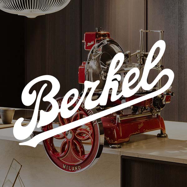 BERKEL.jpg