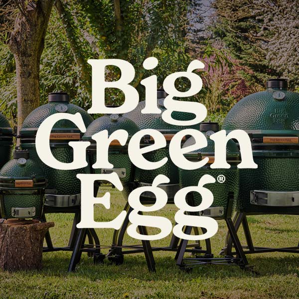 BGE.jpg