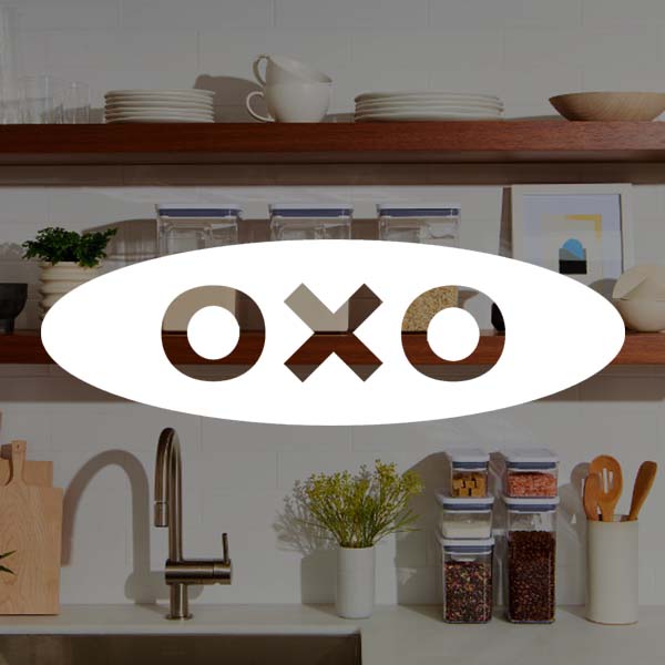 OXO.jpg