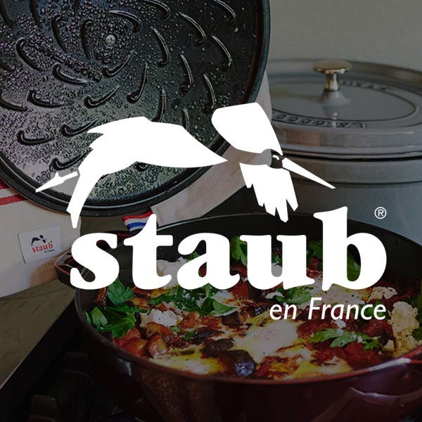 Staub.jpg