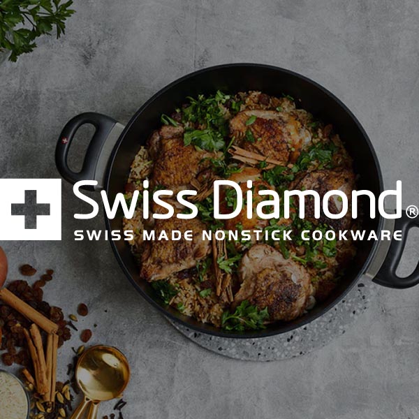 SwissDiamond.jpg