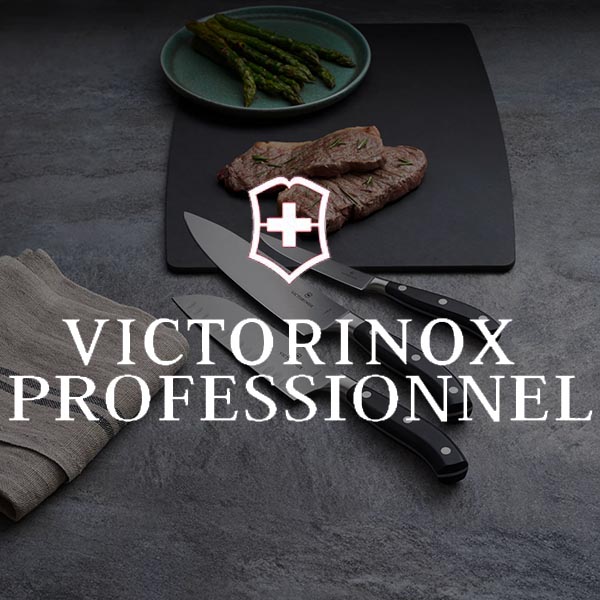 Victorinox.jpg