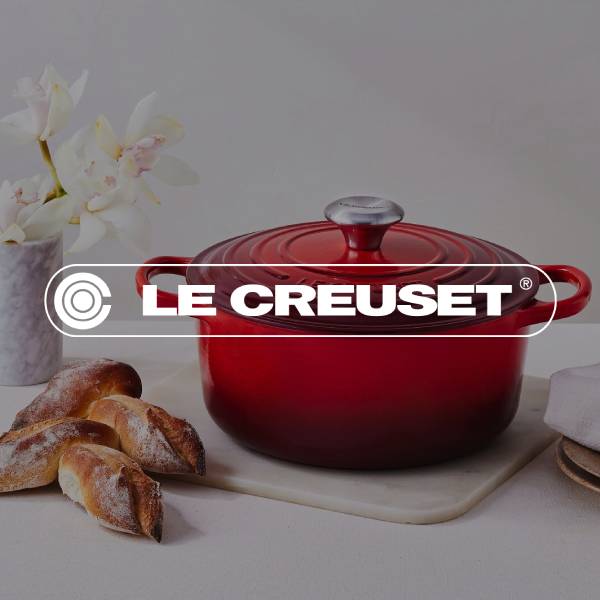 lecreuset.jpg