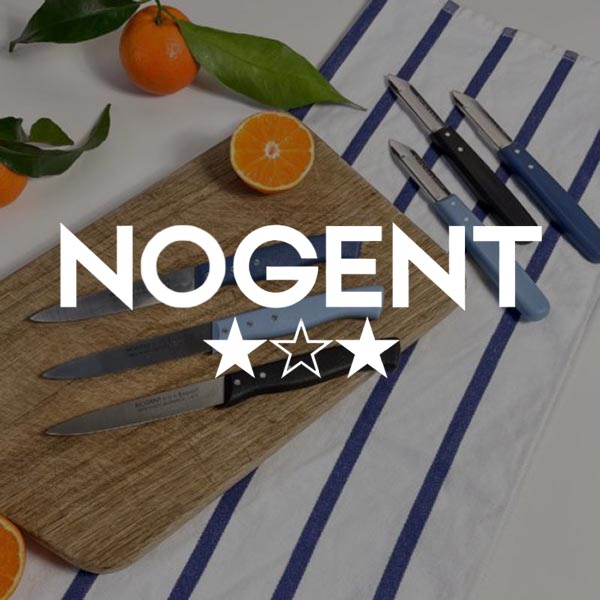 nogent.jpg