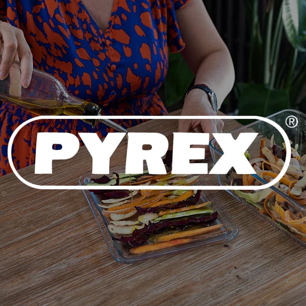 pyrex.jpg