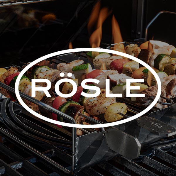 rösle.jpg