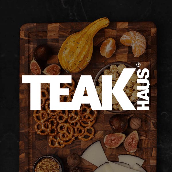 teakhaus.jpg