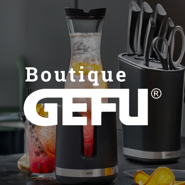 vignette_boutique_gefu.png